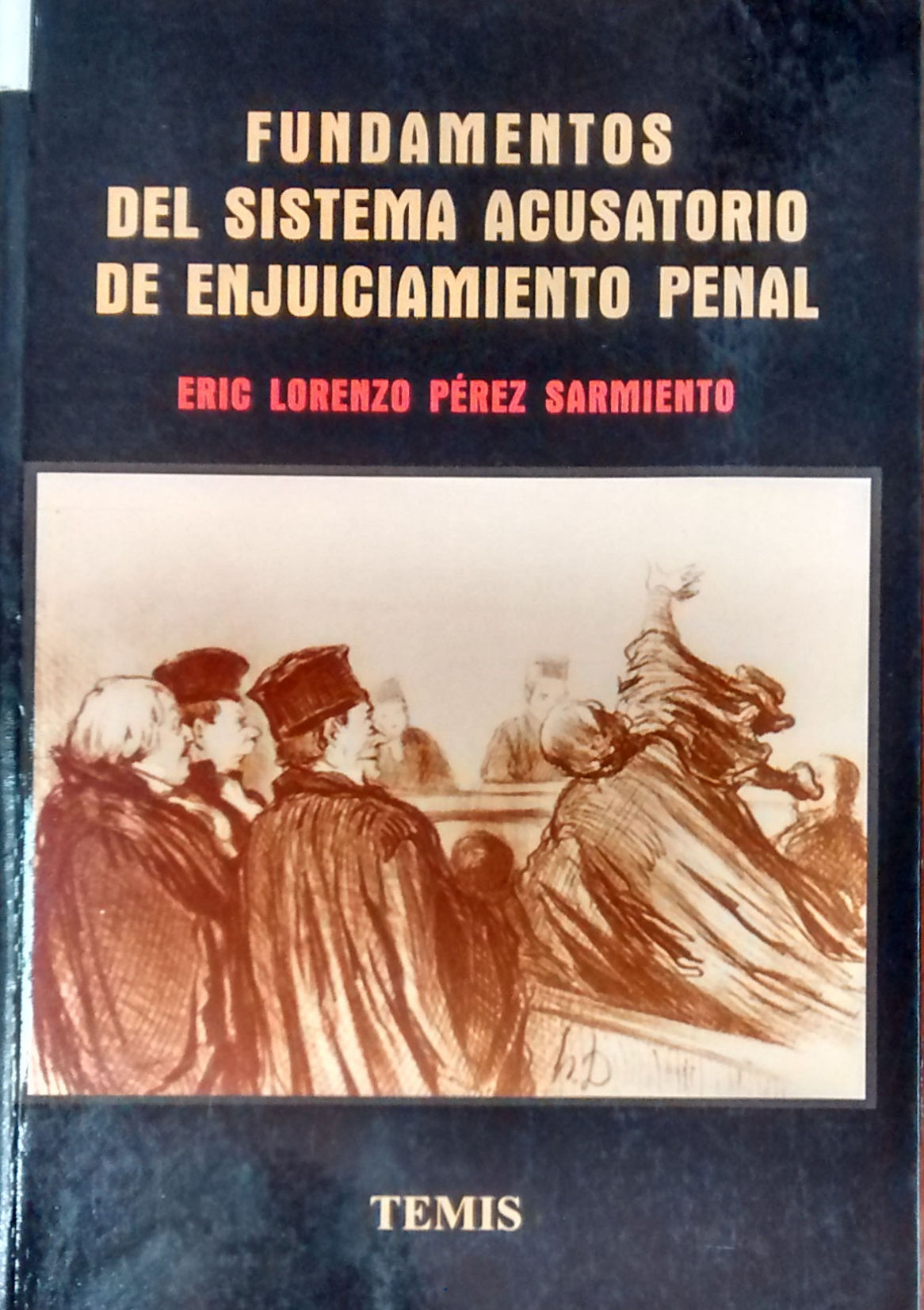 Libro